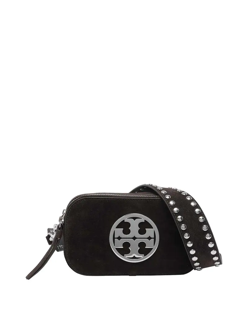 TORY BURCH Borsa a tracolla Marrone 3862179