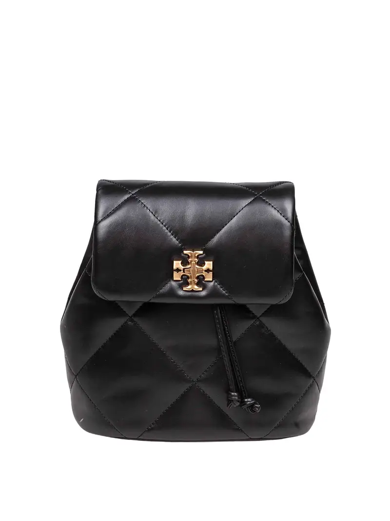 TORY BURCH Mini zaino Nero 3341365