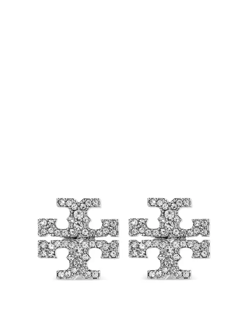 TORY BURCH Orecchini Argento 3252747