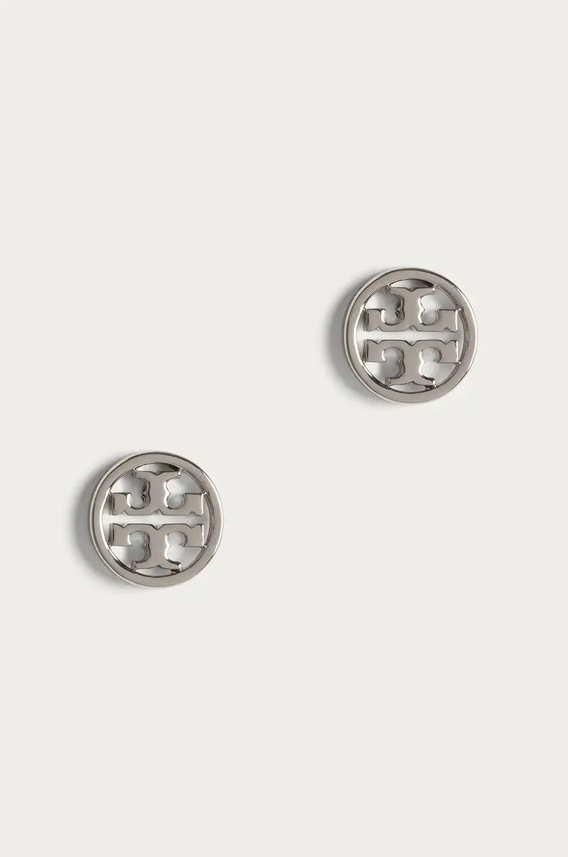 TORY BURCH Orecchini Argento 4147739