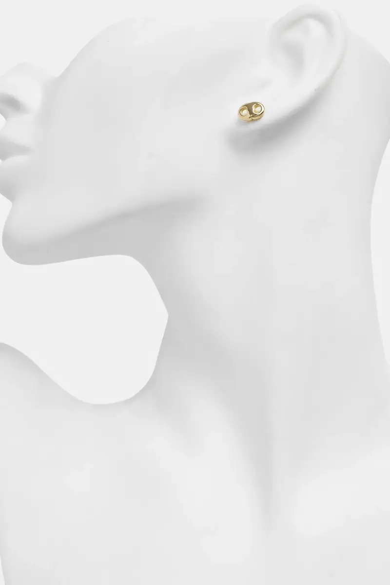 TORY BURCH Orecchini Oro 2890572 miniatura 3