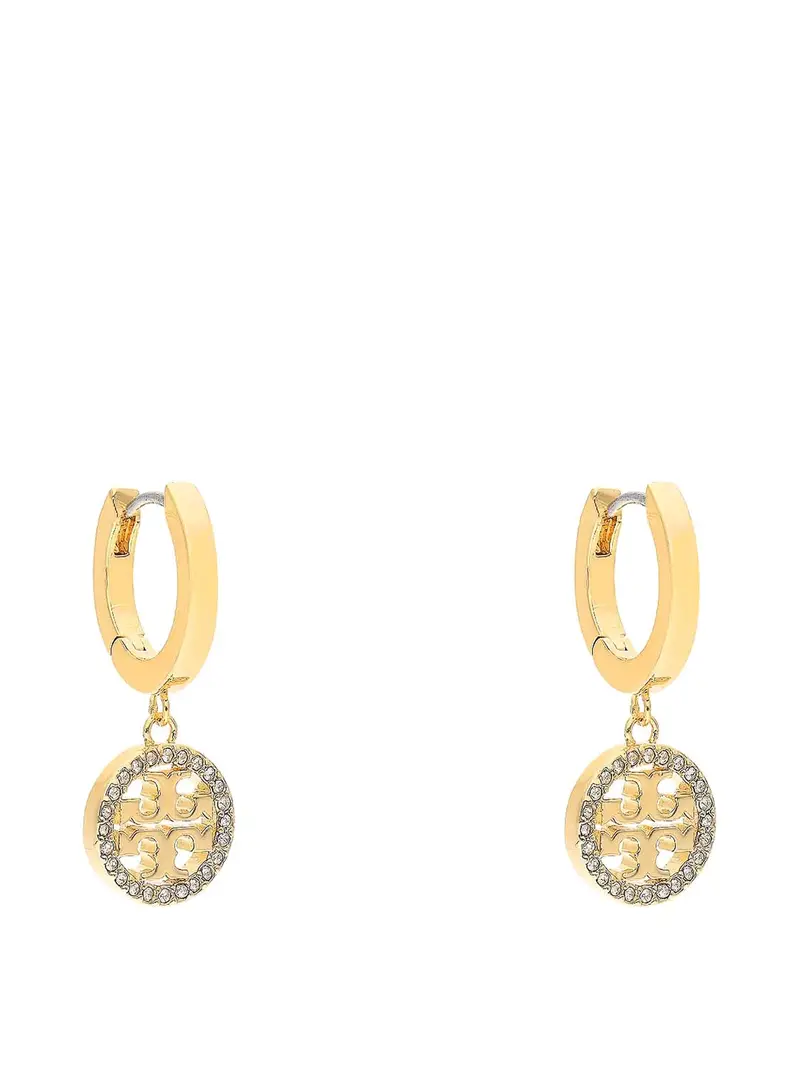 TORY BURCH Orecchini Oro 3353668