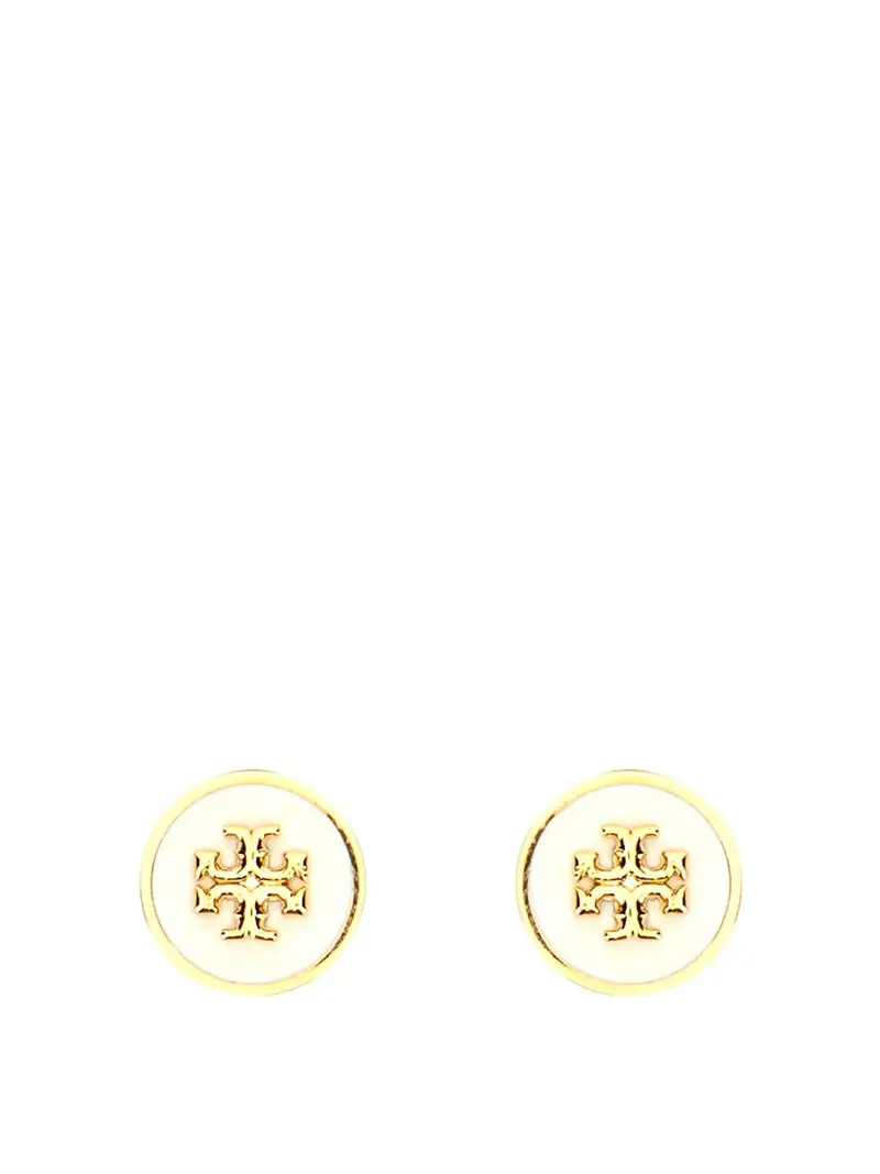 TORY BURCH Orecchini Oro 3353678