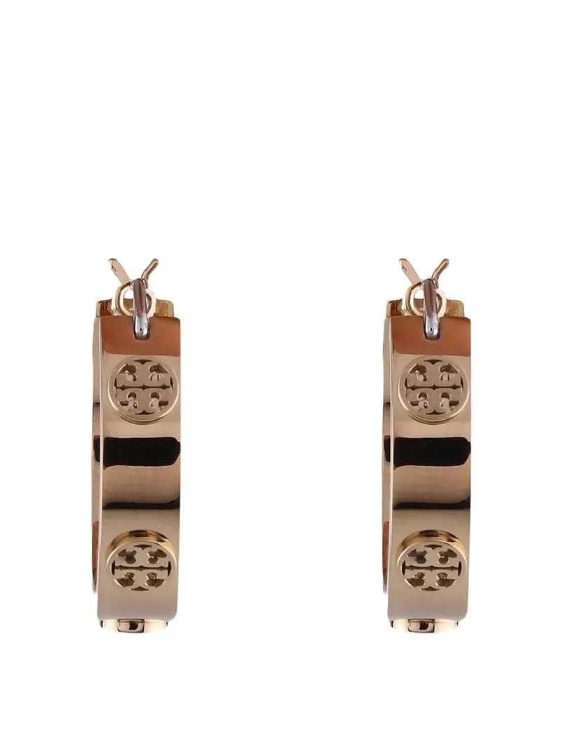 TORY BURCH Orecchini Oro 3353642