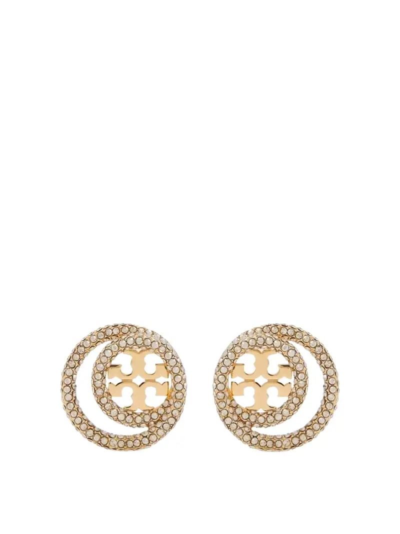 TORY BURCH Orecchini Oro 3353811