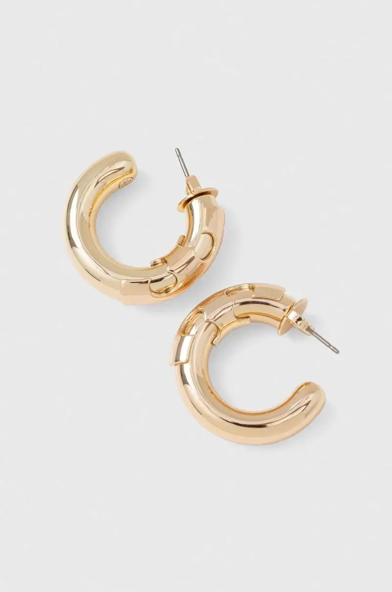 TORY BURCH Orecchini Oro 3659775