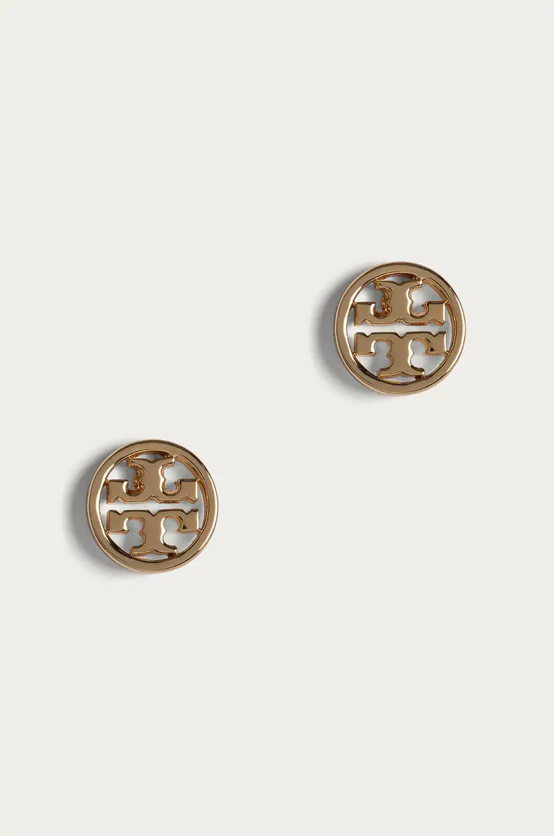 TORY BURCH Orecchini Oro 4150605