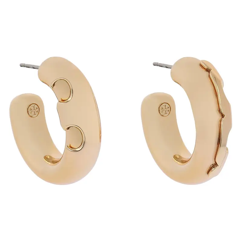 TORY BURCH Orecchini Oro 3066705