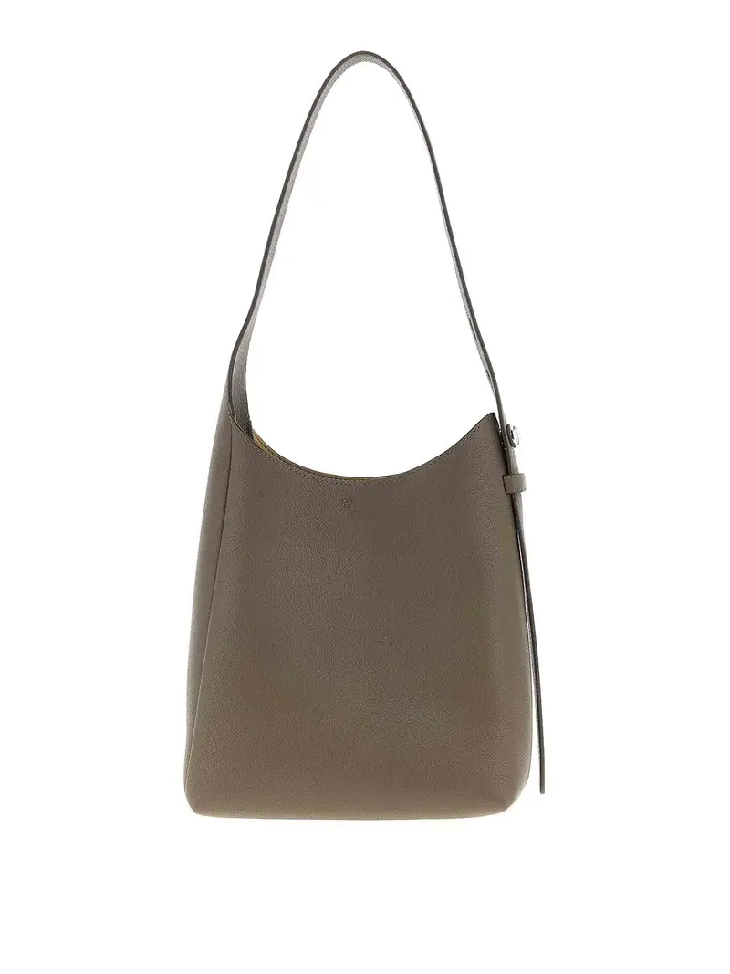 TORY BURCH Borsa a tracolla Grigio 3296357