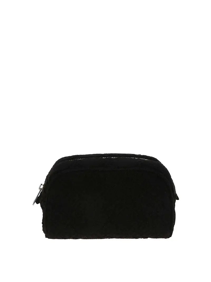 Sacca Ella Terry Nero