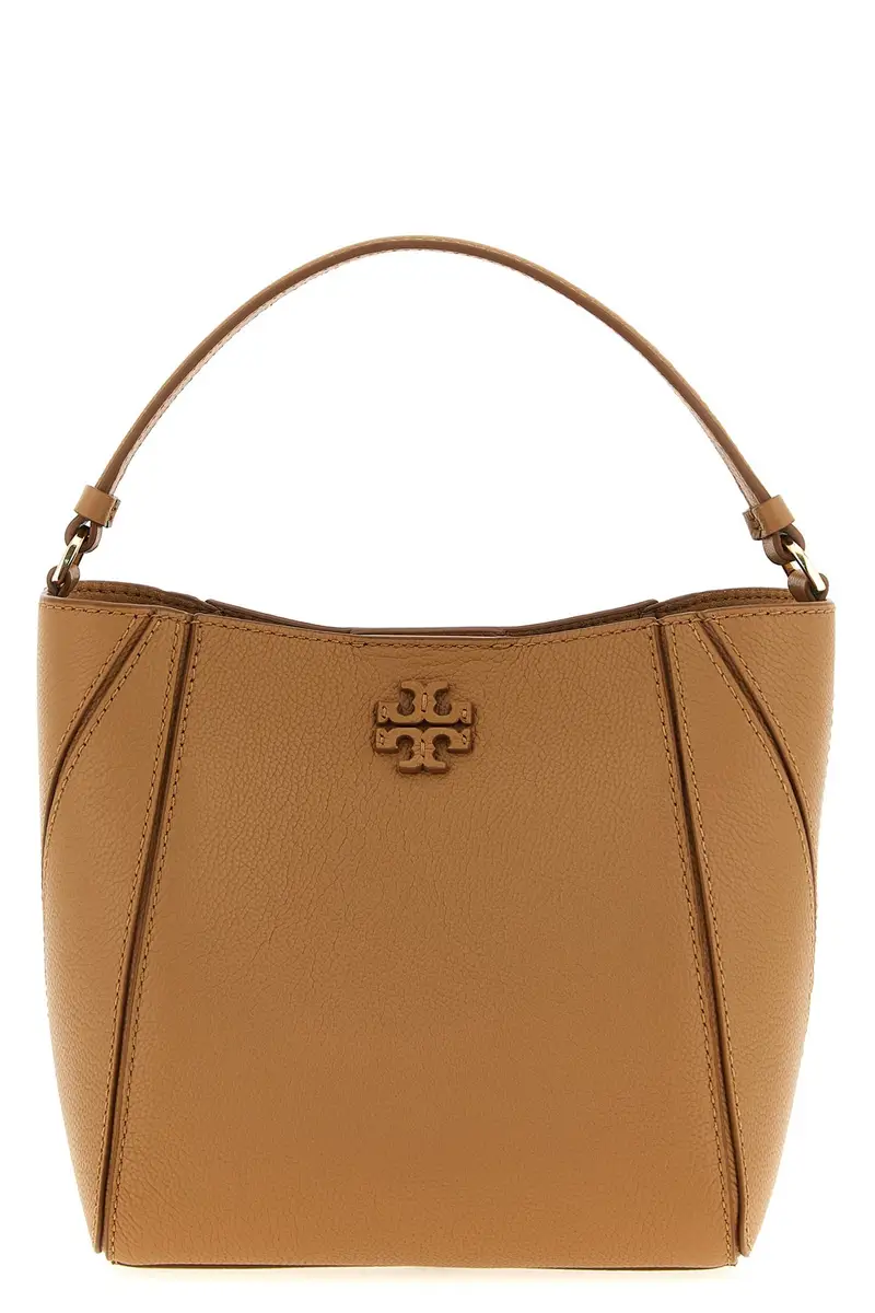 Secchiello 'Mcgraw' Piccolo Beige