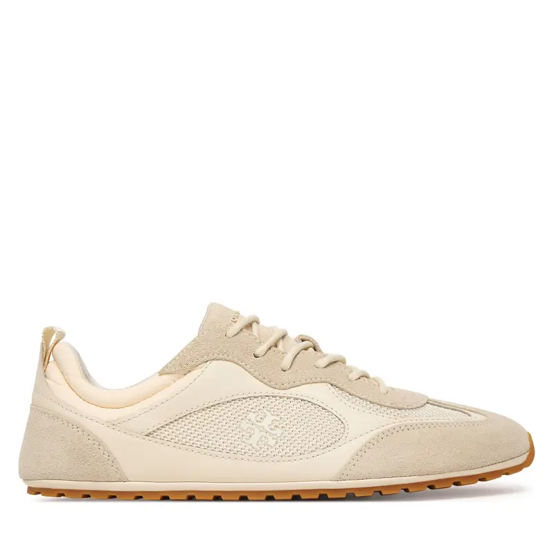 Sneakers Tory Burch 176839 Beige