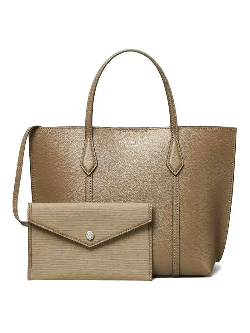 TOTE BAG Perry Marrone