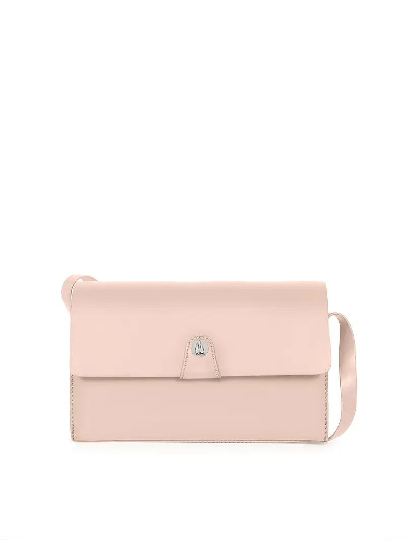 Toscanella Cipria Rosa 2398587