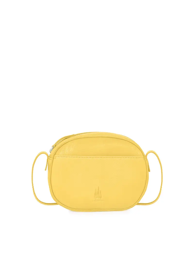 Toscanella Saponetta Giallo 2398446