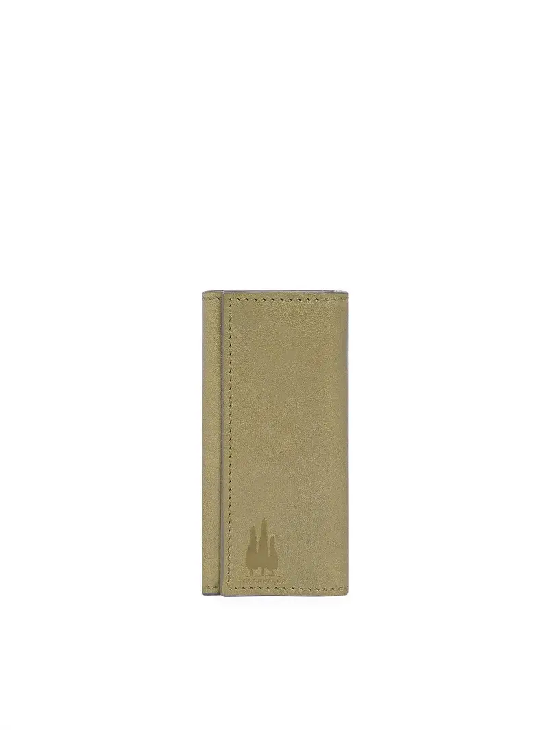 Toscanella Portachiavi Verde 2397569 miniatura 2