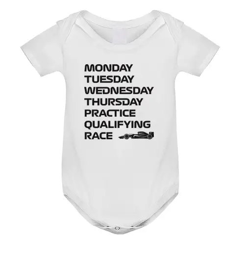 Tostadora Body neonato Neonato 4042130