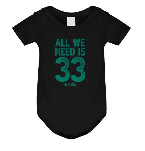 Tostadora Body neonato Neonato 4189471