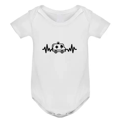Tostadora Body neonato Neonato 4003208
