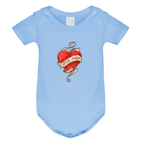 Tostadora Body neonato Neonato 3824700