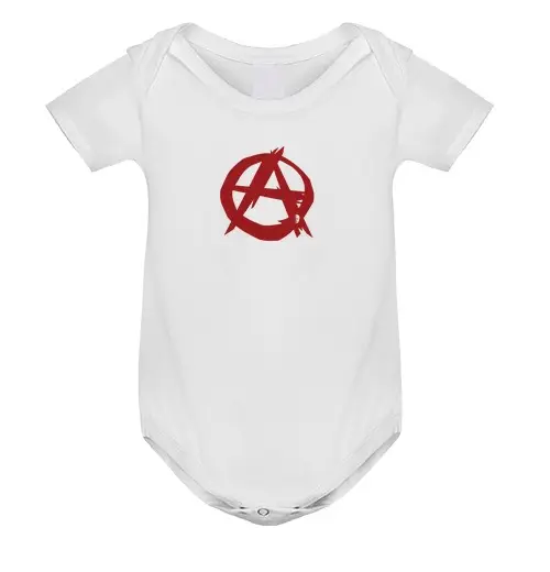 Tostadora Body neonato Neonato Rosso 3824575