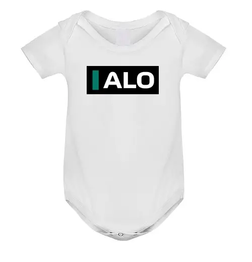 Tostadora Body neonato Neonato 4045177