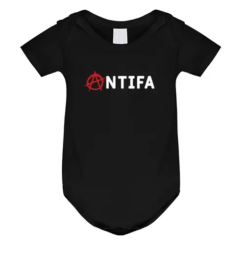 Tostadora Body neonato Neonato 4041540