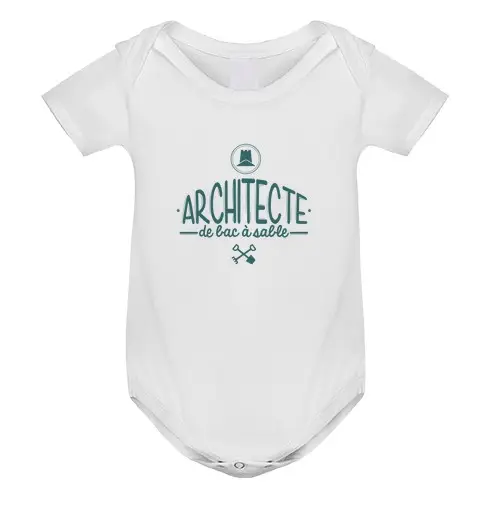 Tostadora Body Neonato 4051649