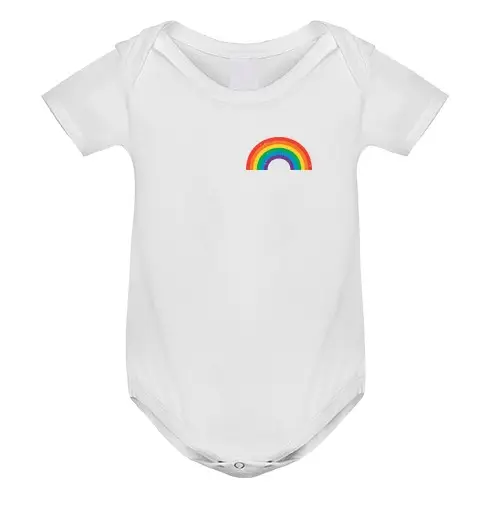 Tostadora Body neonato Neonato 4042039