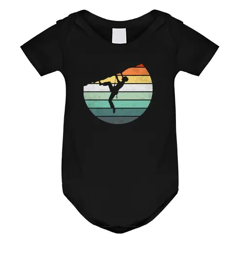 Tostadora Body Neonato 4045778