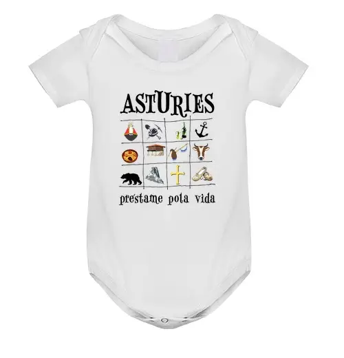 Tostadora Body neonato Neonato 3824622