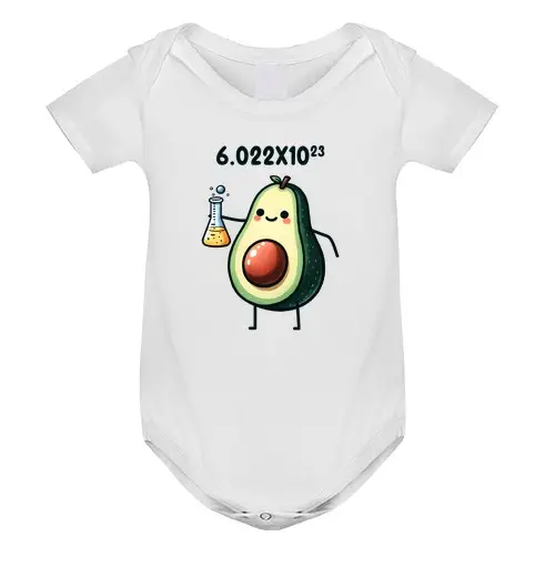 Tostadora Body neonato Bebè 4041593