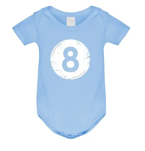 Tostadora Body neonato Neonato 4041871