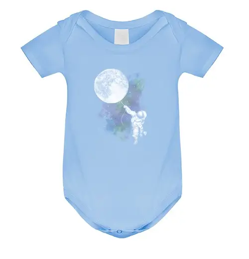 Tostadora Body neonato Neonato 3824641