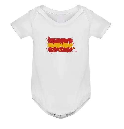 Tostadora Body neonato Neonato 3980105