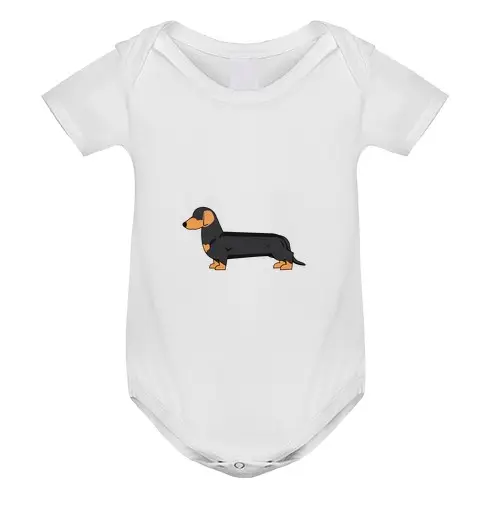 Tostadora Body neonato Neonato 3966341