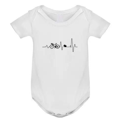 Tostadora Body neonato Bebè 4042110