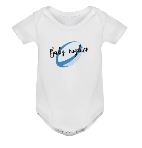 Tostadora Body neonato Neonato 4051707