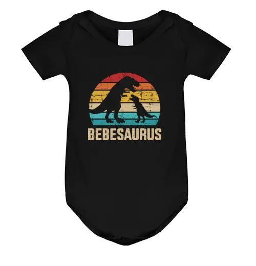 Tostadora Body Neonato 4044923