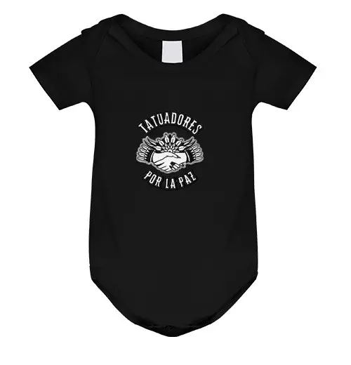 Tostadora Body neonato Neonato 4213705