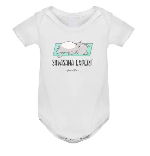 Tostadora Body neonato Neonato 4041516