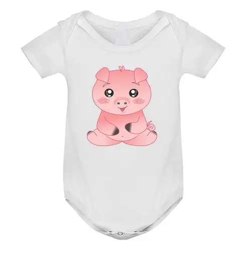 Tostadora Body neonato Neonato 3824701