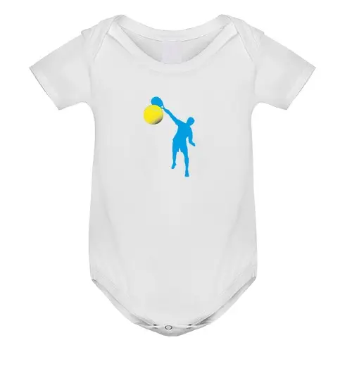 Tostadora Body Neonato 4051661