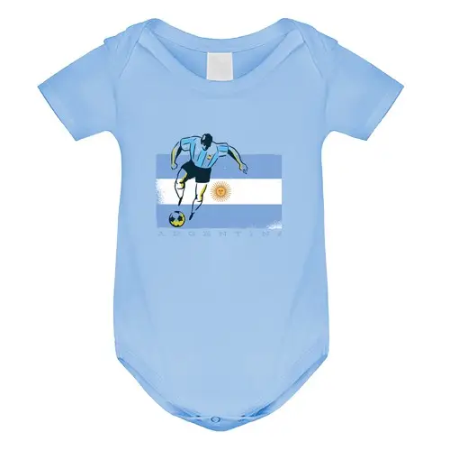 Tostadora Body neonato Bebè 3824570