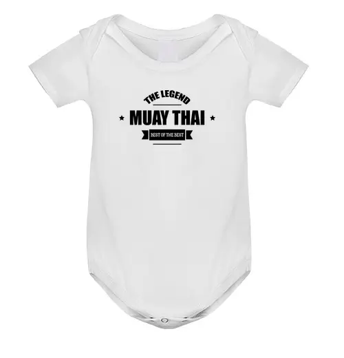 Tostadora Body neonato Neonato 4238923