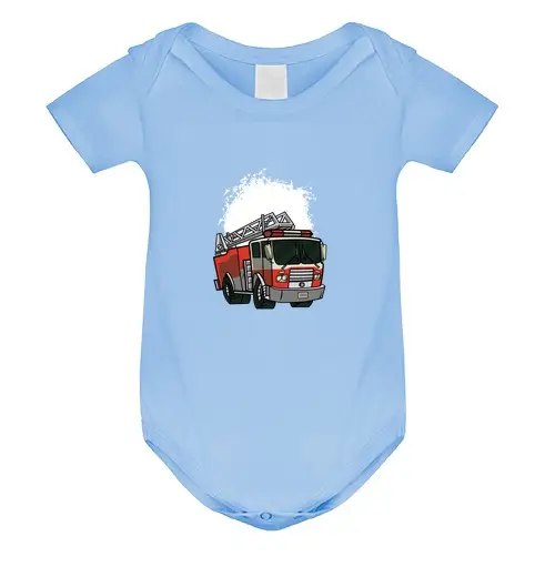 Tostadora Body neonato Neonato 3824578