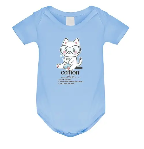 Tostadora Body neonato Neonato 3824605