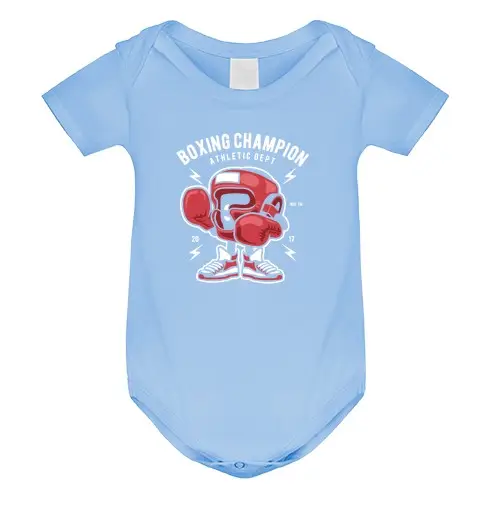 Tostadora Body neonato Neonato 3824604