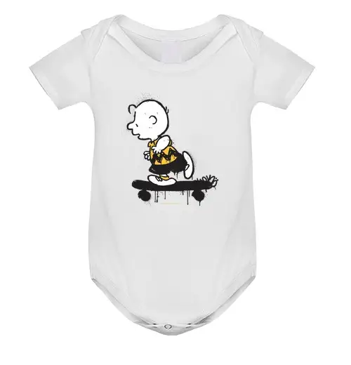 Tostadora Body neonato Neonato 4049648