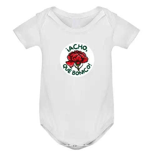 Tostadora Body Neonato 4046017